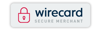 Wirecard-Secure-Merchant-Logo