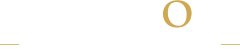 Moonstone Compliance And Risk Management Workshops - Logo